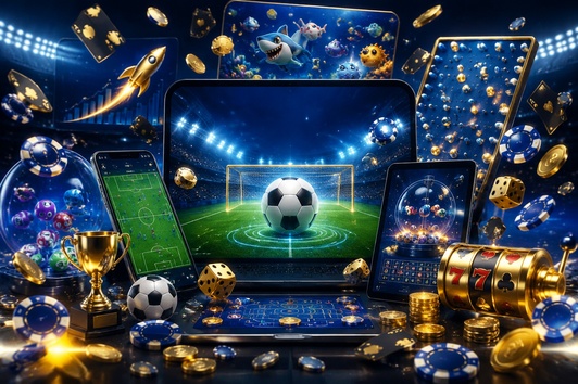 789betting