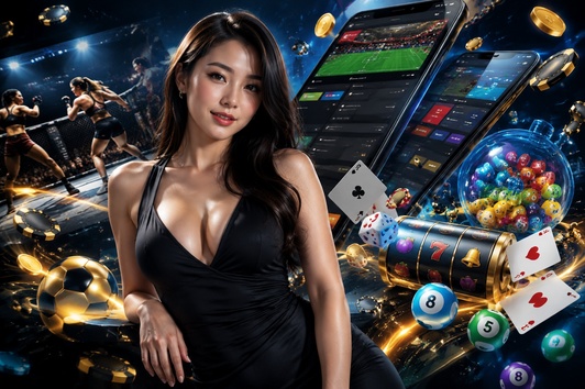 789betting