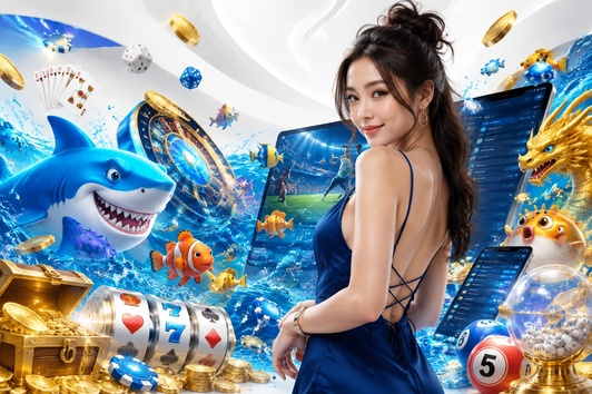 789betting