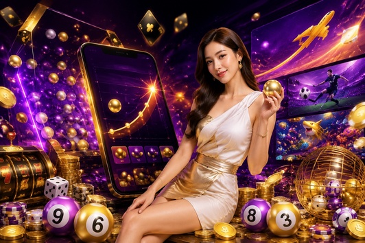 789betting