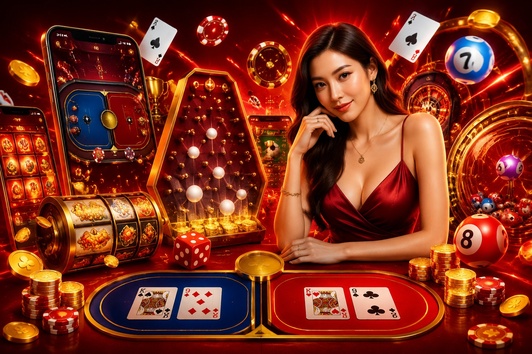789betting