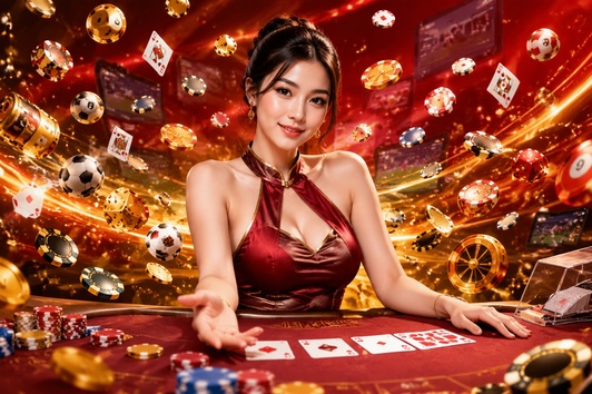 789betting