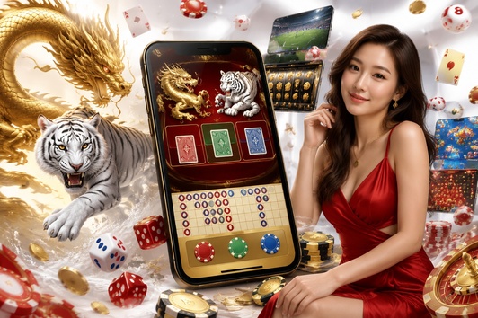 789betting