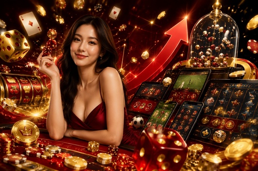 789betting