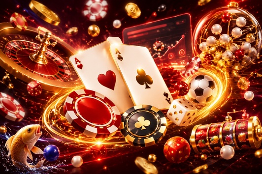 789betting