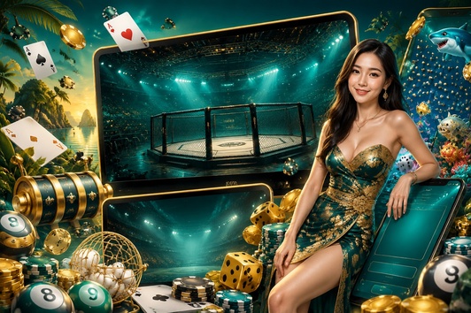 789betting
