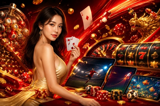 789betting