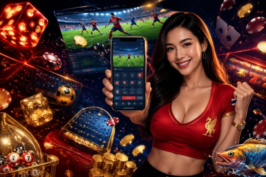 789betting