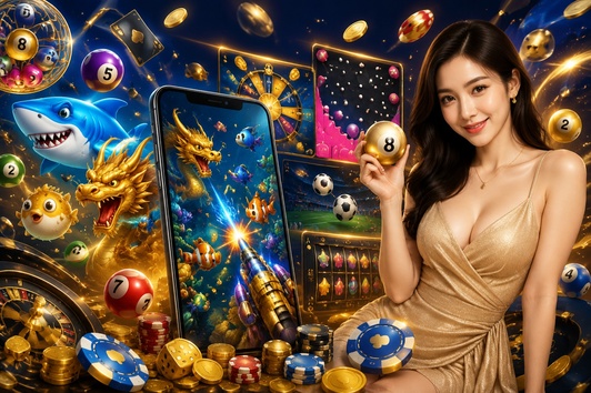 789betting