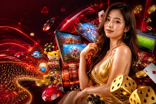 789betting