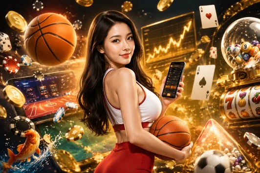789betting