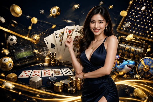 789betting