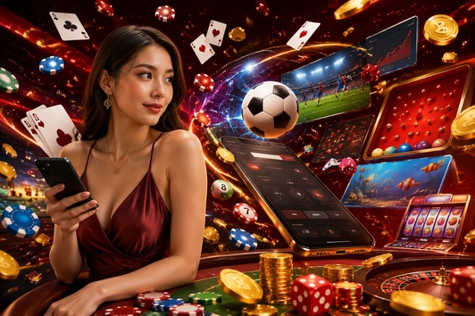 789betting