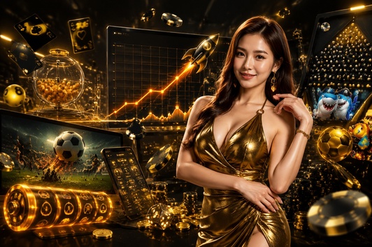 789betting