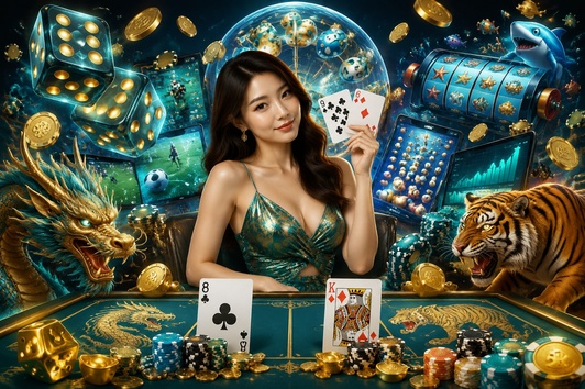 789betting