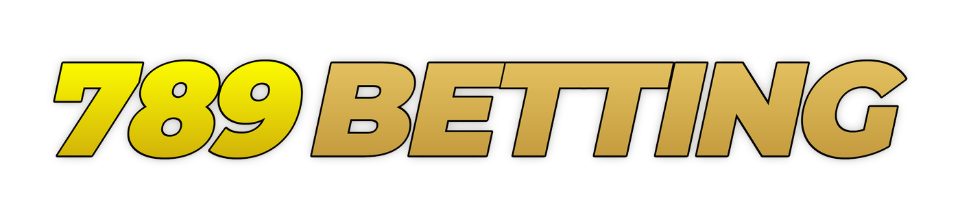789betting